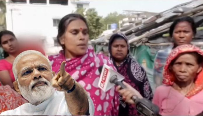 PM Modi is likely to visit Sandeshkhali and meet the victims of Sexual exploitation, claims LoP Suvendu Adhikari