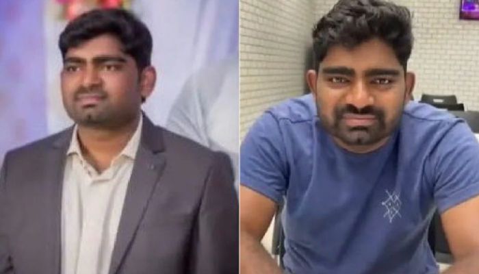 Hyderabad: 28-year-old groom-to-be dies during surgery to ‘enhance smile’, dental clinic booked for negligence