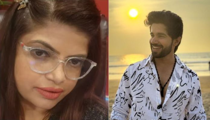 Allegedly duped by his fake matrimonial account, Hyderabad businesswoman stalks and kidnap TV anchor to marry him, arrested