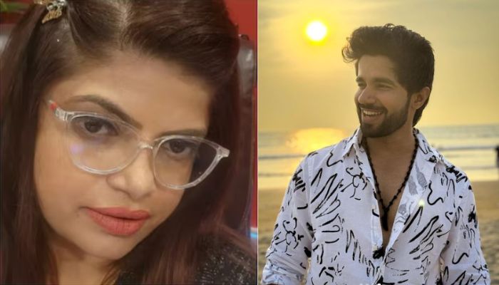 Hyderabad: Woman arrested for kidnapping a TV anchor to marry him, had installed a car tracking device to monitor his movement