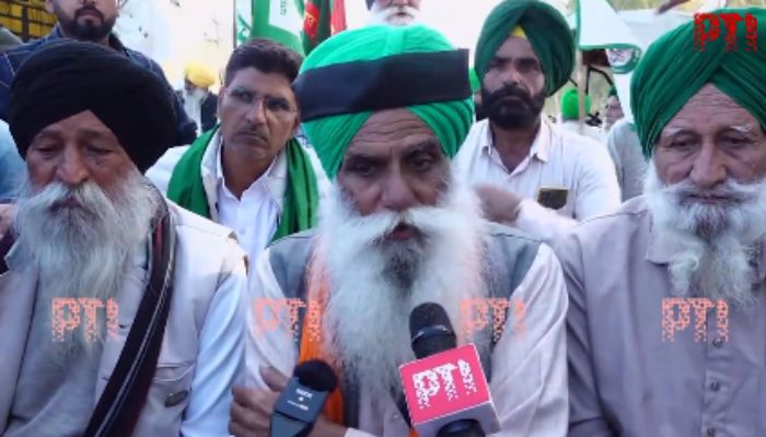 ‘They are ending MSP under WTO policy’: As farmers justify demand to exit WTO, read how India is resisting western pressure to reduce farm subsidies