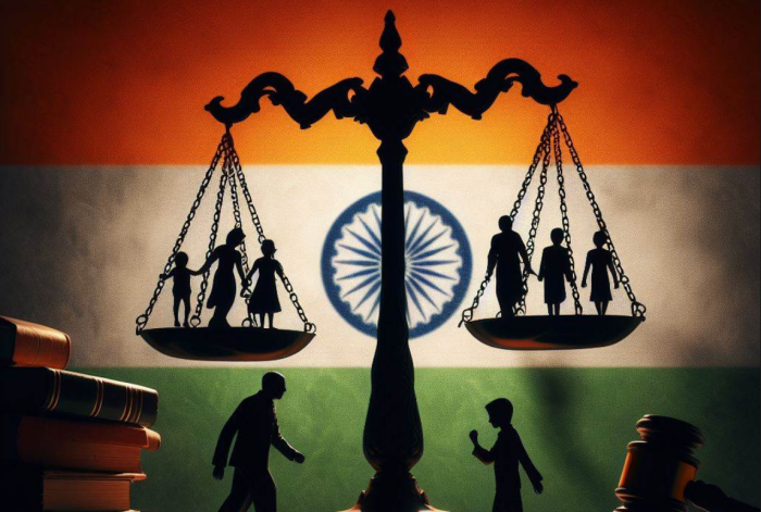 ‘Shravan Kumar and Aurangzeb cannot have equal rights to parents’ property’: Key highlights of the Uttarakhand UCC