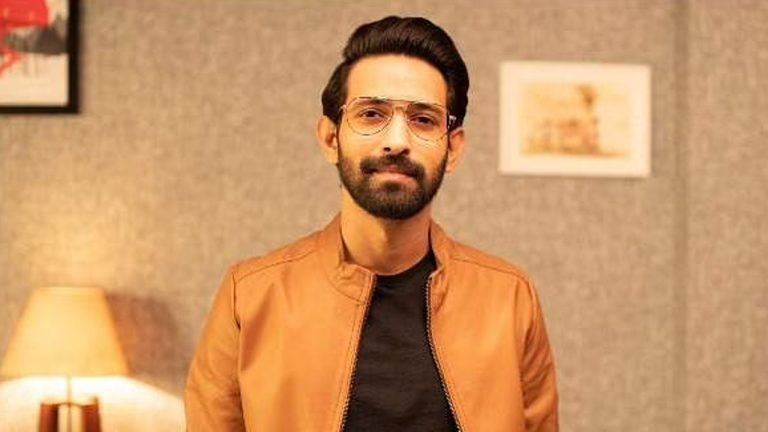 Didn’t intend to hurt Hindus: 12th Fail star Vikrant Massey clarifies after his old Hinduphobic tweet over rape cases go viral