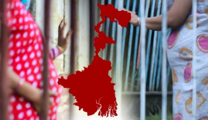 Women inmates getting pregnant, 196 babies born in jail: Calcutta HC raises concern over condition of female prisoners in Bengal jails