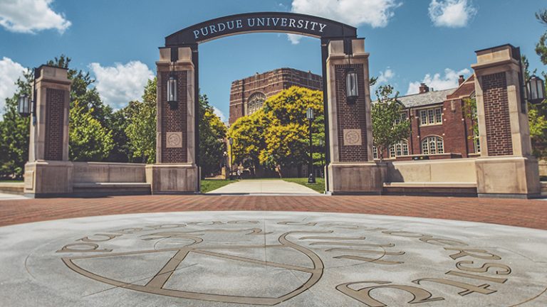 US: Indian student found dead in Indiana; fifth such incident this year, second from same university