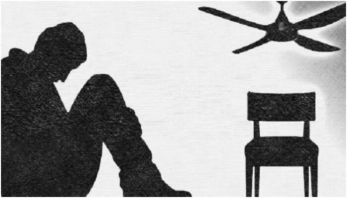 Rajasthan: 16-year-old JEE aspirant from Chhattisgarh commits suicide in Kota