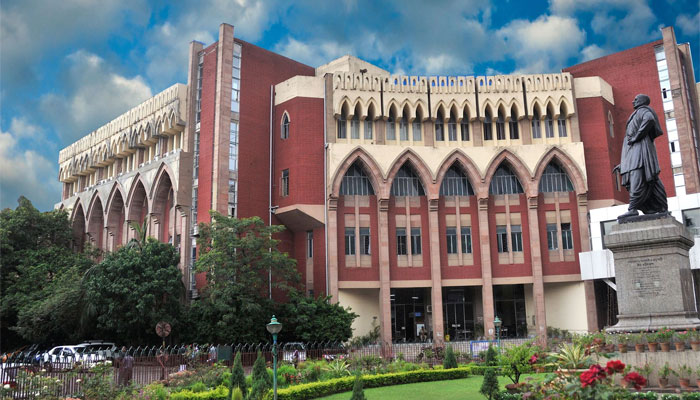‘State Police shall not investigate’: Calcutta High Court stays formation of SIT including West Bengal police to probe attack on ED officials