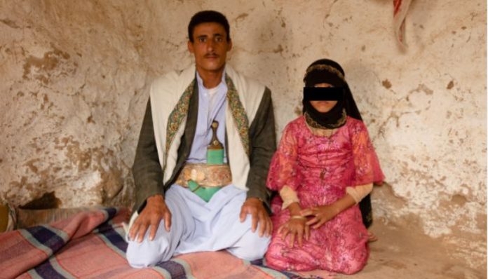 Marriage of minors, incompatibility with POCSO and modern laws: Here is why Himanta govt is repealing Assam Muslim Marriage and Divorces Registration Act but Congress did not