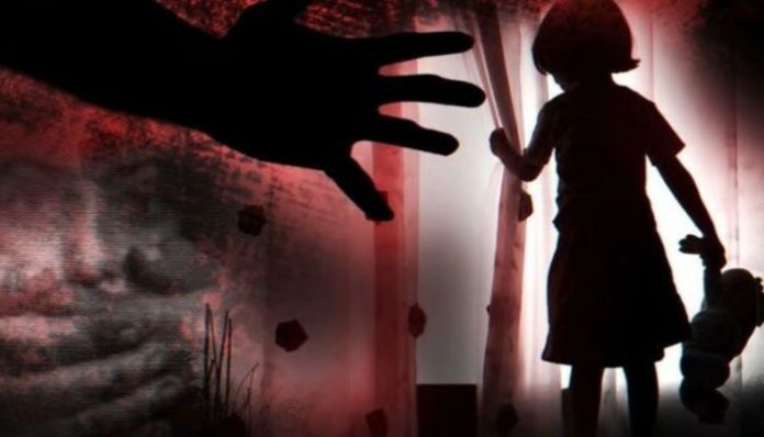 Uttar Pradesh: Police arrest Bhondu Rehman for raping 1-year-old child in Bahraich, victim hospitalised