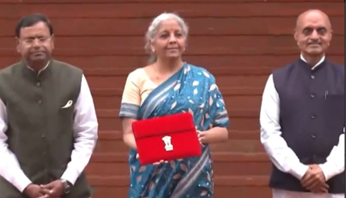 Housing, railways, tourism, capex: Here are the key highlights of Budget 2024