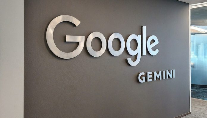 Google Gemini