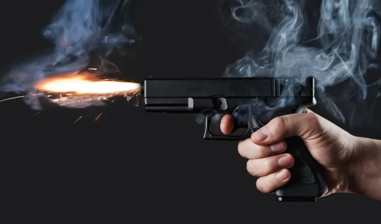 Canada: Gunshots fired at the house of Hardeep Singh Nijjar’s aide Simranjeet Singh, police launch probe