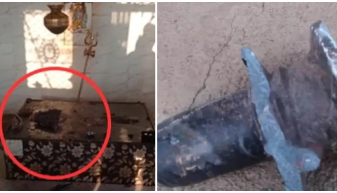 Image from Republic/Nai Dunia