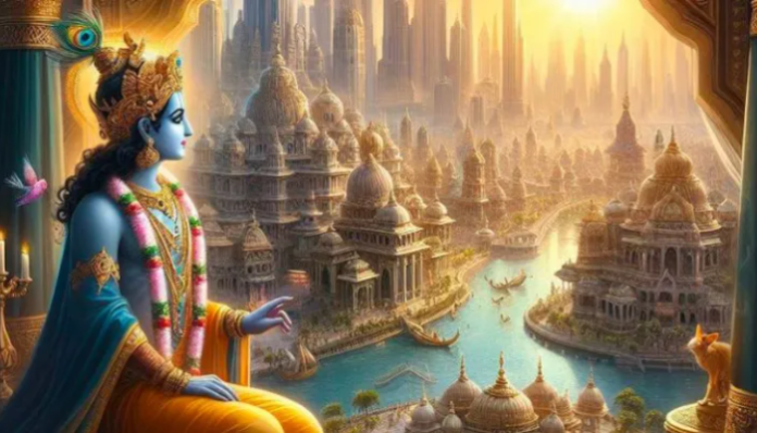 Image from OpIndia Hindi