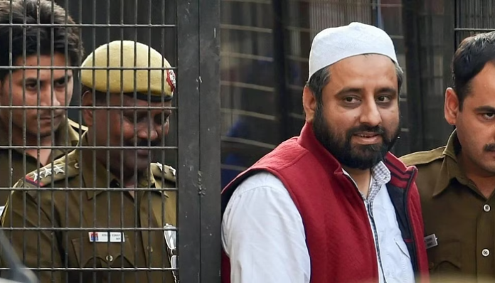 Image from Deccan Herald