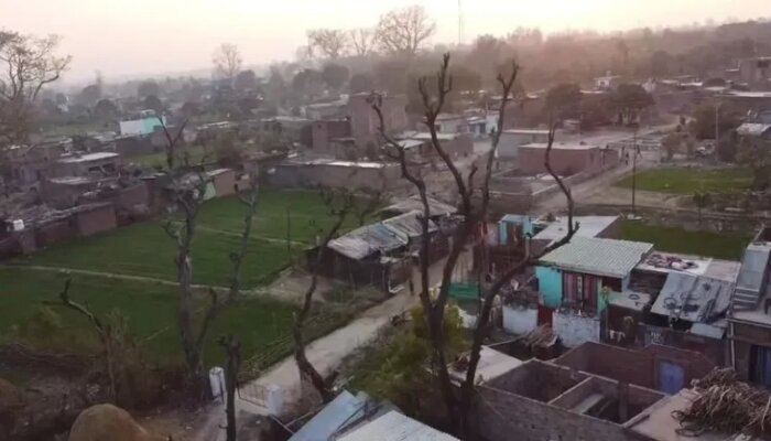 Land worth crores seized on Rs 10 stamp papers, Fauji Colony renamed to Rehmat Nagar: Shocking demographic change in Uttarakhand’s Ramnagar similar to Haldwani