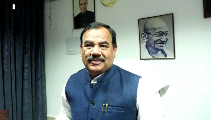 ED raids locations linked to Congress leader & former minister Harak Singh Rawat in forest scam involving illegal tree cutting and construction in Corbett NP