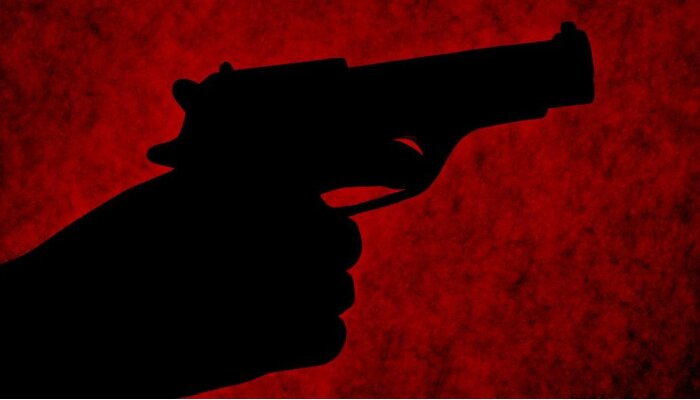 Triple murder in Bihar: Furious with ‘Pakadua Shaadi,’ man shot dead his daughter-in-law, her brother and father in Begusarai after a scuffle