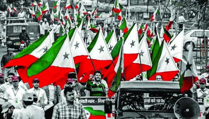 PFI ran a dedicated group named “Reporters” tasked with identifying and assaulting members of BJP and RSS: ED supplementary charge sheet