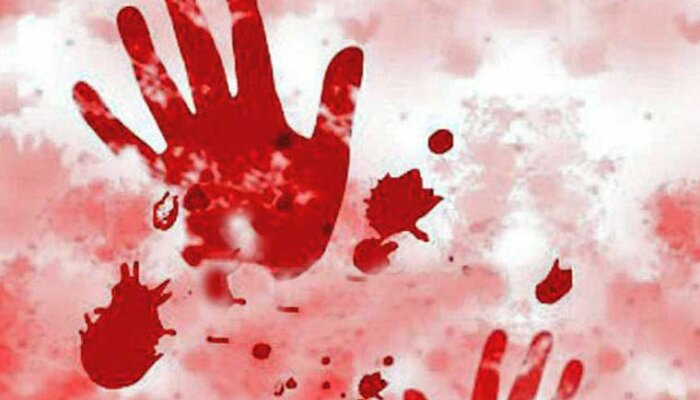 West Bengal: Minor girl beheaded by uncle, head and torso dumped in different parts of Malda, police investigating rape angle