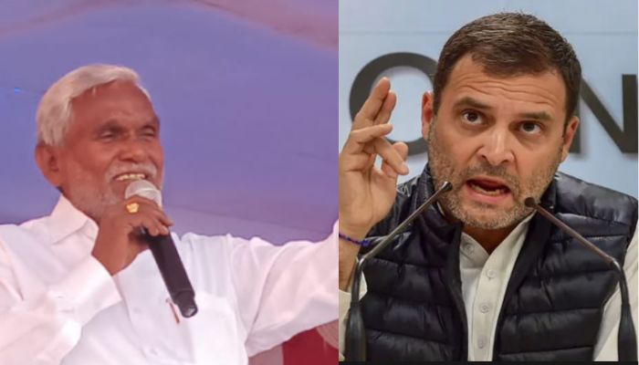 Jharkhand: Rebellion rocks Congress-JMM alliance government, 12 Congress MLAs, 1 JMM MLA dissent over cabinet expansion