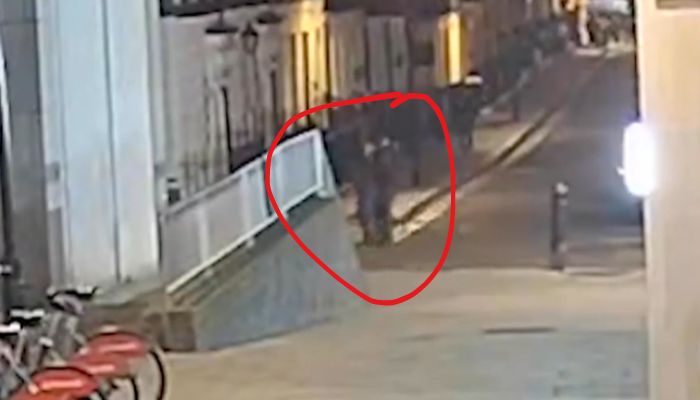 ‘Don’t want to go to a city where you’ll be mugged’: Rise in theft cases on London streets makes Delhi feel safer for Indian businessmen