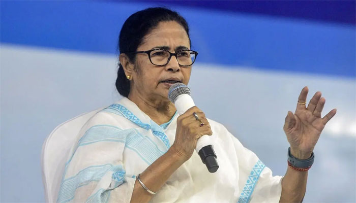 Supreme Court halts Lok Sabha Privilege Committee summons to Bengal chief secretary and DG over mistreatment to BJP’s Sukanta Majumdar