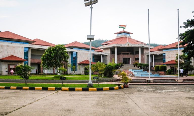 Manipur High Court modifies its order that triggered violence in the state, deletes direction to include Meitei Community in ST list