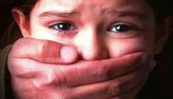 Gujarat: Man sentenced to 20 years of rigorous imprisonment for raping his 7-year-old cousin in Vadodara in 2022