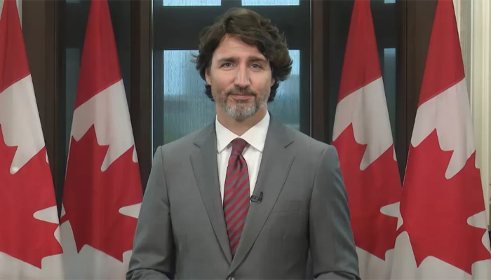 Amid strained India-Canada diplomatic ties, Canadian intelligence report claims India is a ‘foreign interference threat’