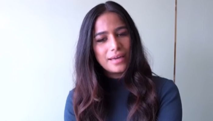 Poonam Pandey is not dead: Model-actress releases statement saying she faked death to spread awareness about cervical cancer
