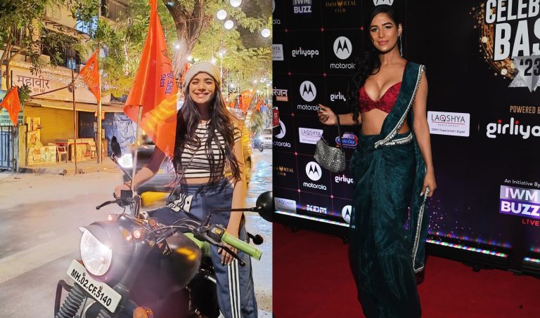 Mystery over death of Poonam Pandey: Family reportedly goes ‘missing’ after the announcement, her agency unable to confirm the news