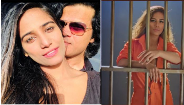 Poonam Pandey’s death sparks discussion about how model-turned-actor was subjected to abuse by ex-husband Sam Ahmed, had suffered brain haemorrhage