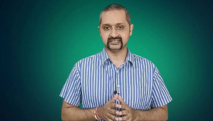 Punjab Police arrests Sab Loktantra founder: What we know about how a complaint by ‘pastor’ Alisha Sultan against handle ‘NoConversion’ led to Rachit Kaushik’s arrest