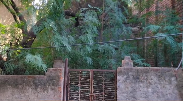 Devnarayan Temple in Bhilwara, locked for 47 years over claims by Muslims, to be opened again, announces Rajasthan minister Madan Dilawar