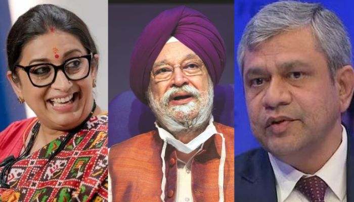 ‘RTI activist’ claims India signed ‘nil’ MoUs and got zero investments during World Economic Forum meeting. Here is the missing context