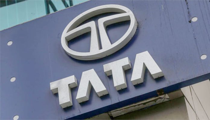 Tata Group market value is now more than Pakistan's GDP