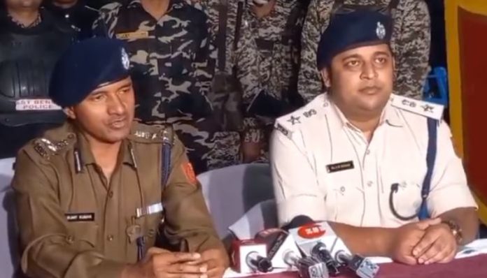 Sandeshkhali: Police, accused of aiding TMC goons, to investigate sexual violence against women, victims seek help from West Bengal Governor