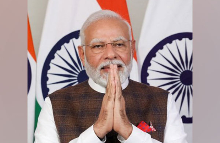 “A win-win situation for all nations”: PM Modi after India inks free trade pact with European bloc