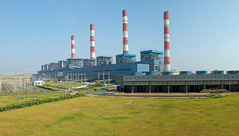 Kutch Copper: Adani Group’s greenfield copper unit in Mundra commences operations, to become the world’s largest single-location smelter