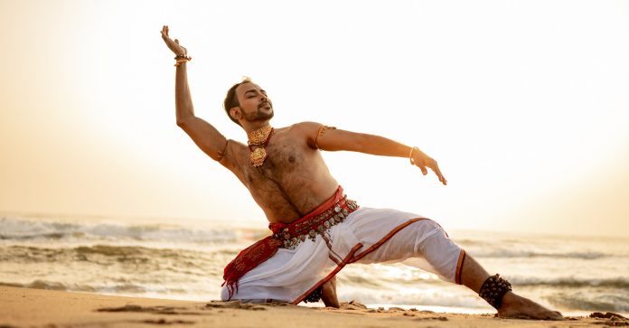 A young, brilliant classical dancer - Amarnath Ghosh - was brutally murdered in USA: A tale of shoddy investigation and unanswered questions