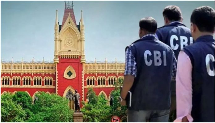 West Bengal Police intentionally filed fake cases of molestation against ED officers: CBI tells Calcutta HC