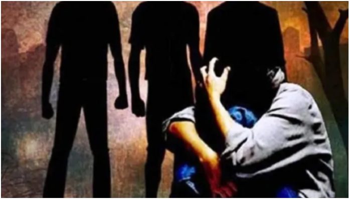 Representative Picture