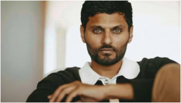 Jay Shetty, monk turned author and lifestyle coach, under scanner for faking his past and plagiarising social media posts: Details