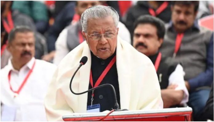 Kerala govt invests Rs 1,520 crores to yield only 5,839 jobs in 8 years, exposes RTI