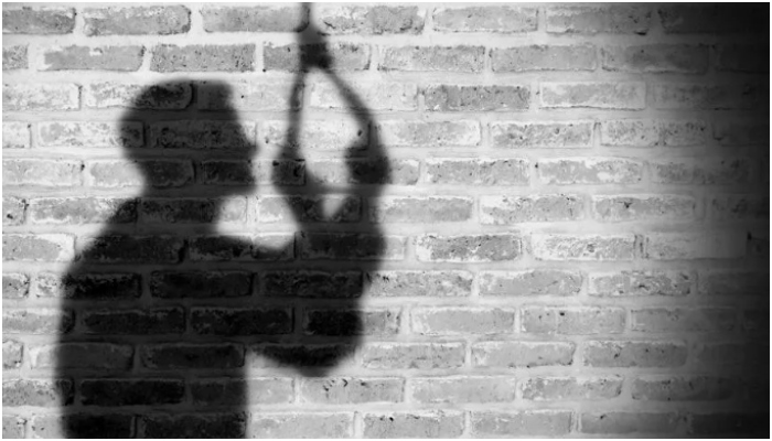 Uttar Pradesh: Two minor sisters commit suicide after brutal gang rape, then father kills himself after being pressurised to compromise in the case