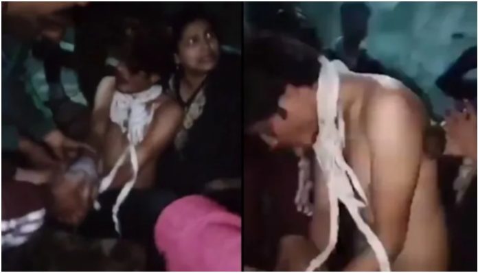 OpIndia fact check: Islamists claim mob lynching after 'victim' Nadeem caught molesting Afzal's daughter in Muzzafarnagar