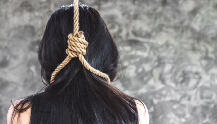 Karnataka: 14-year-old commits suicide after being strip-searched by school teachers on suspicion of stealing Rs 2,000, two booked