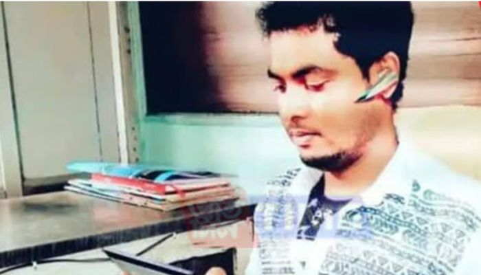 “I am a victim of Love Jihad”: Guwahati police nabs Hamidul Islam who disguised as Jun to trap Hindu woman, duped her of lakhs, forced her to undergo abortions
