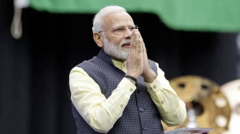 Healthcare transformation in India: From focus on preventive healthcare, infrastructure development to innovative technology integration